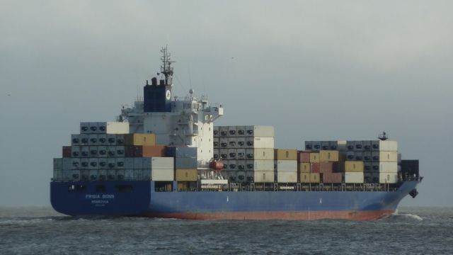 Frisia Bonn - Estuaire - 17 avril 2013 (03).JPG